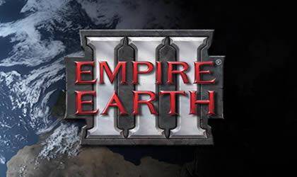 Empire Earth III