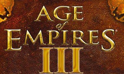 Age of Empires 3: The Asian Dynasties