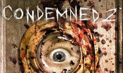 Condemned 2