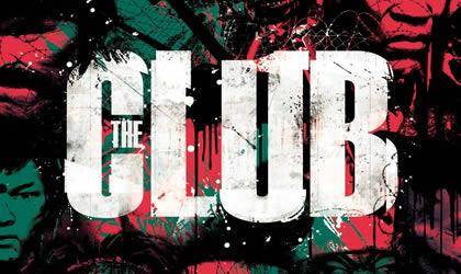The Club
