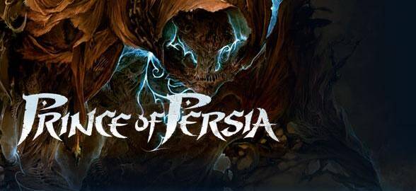 Prince of Persia