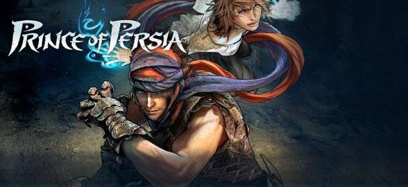 Prince of Persia