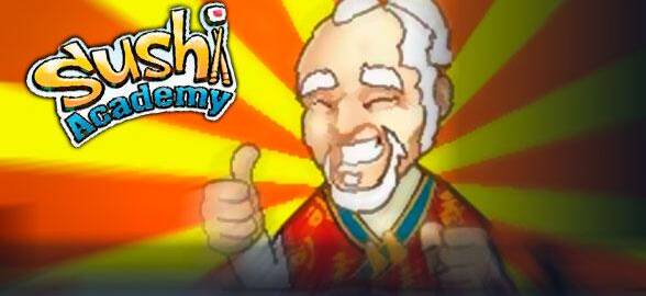 Sushi Academy