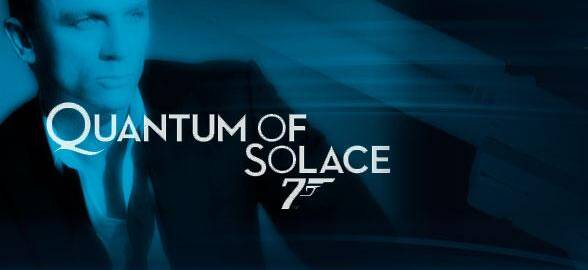 007 quantum of solace не запускается на пк ошибка windows live