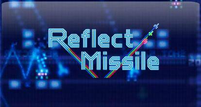 Reflect Missile DSiW