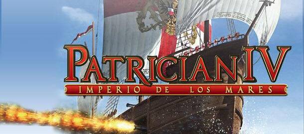 Patrician IV