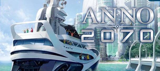 Anno 2070