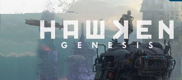 Hawken