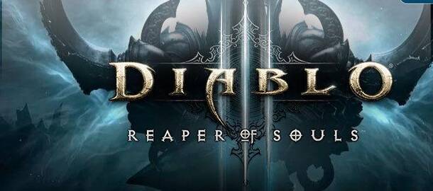 Diablo III: Reaper of Souls
