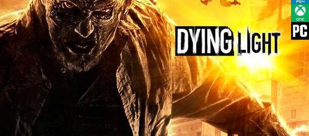 Dying Light