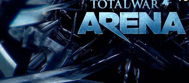 Total War: Arena