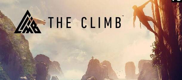 Climb