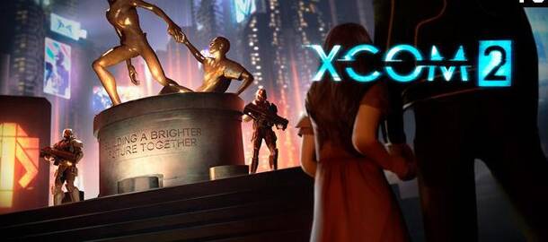 XCOM 2
