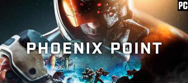 download phoenix point ps4