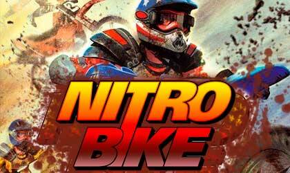 Nitrobike