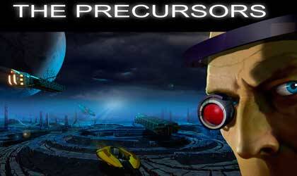 The Precursors