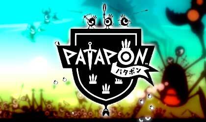 Patapon