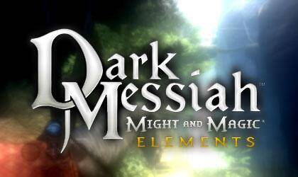 Dark messiah of might and magic elements чем отличается