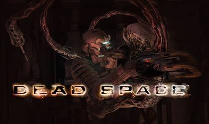Dead Space