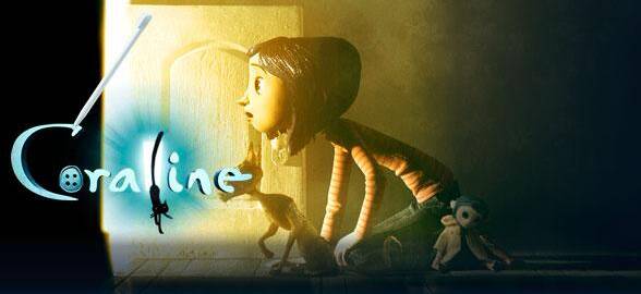 Coraline