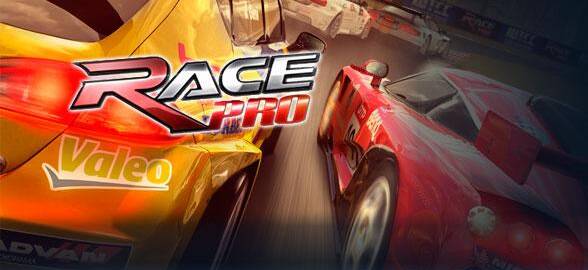 RACE Pro