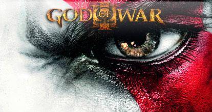 God of War III
