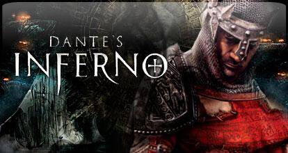Dante's Inferno