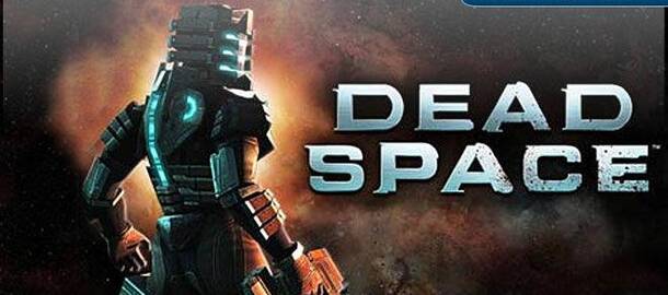 Dead Space