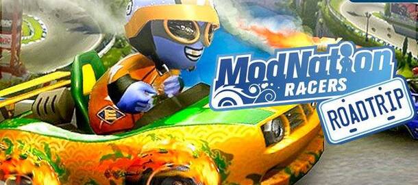 modnation racers 2 resprayed ps4 download
