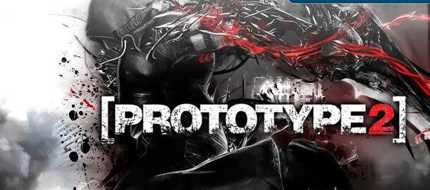Prototype 2