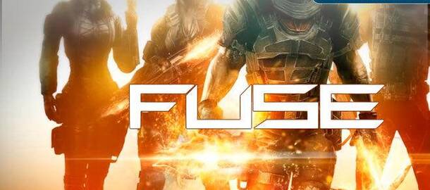 Fuse