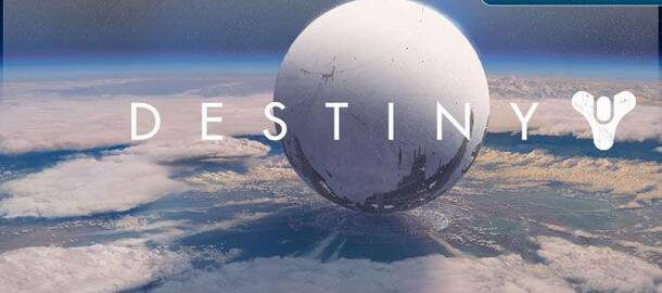 Destiny