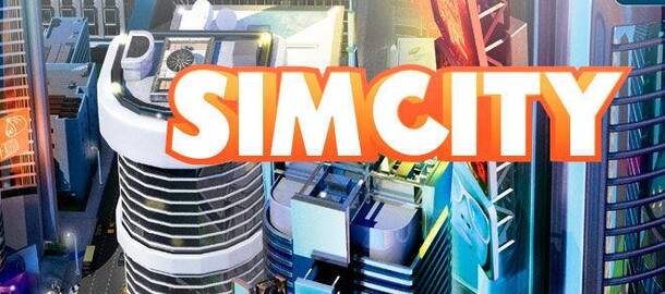 SimCity