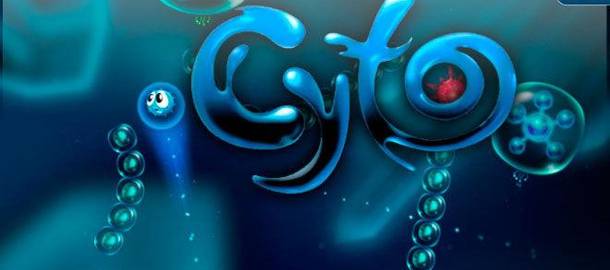 Cyto