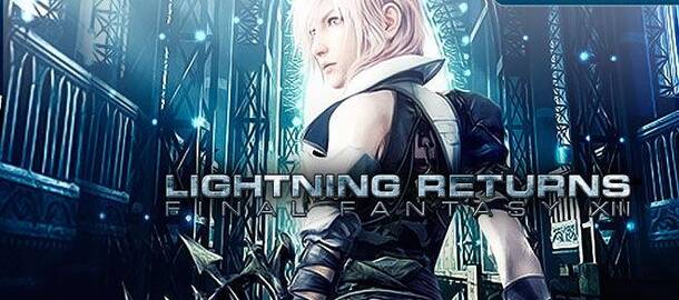 download lightning returns final fantasy xiii xbox 360