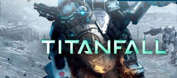 Titanfall