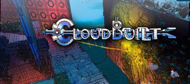 Cloudbuilt