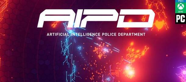 AIPD