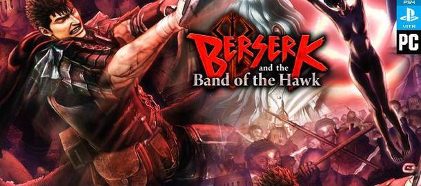 berserk and the band of the hawk ps4 download free