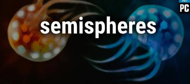 Semispheres
