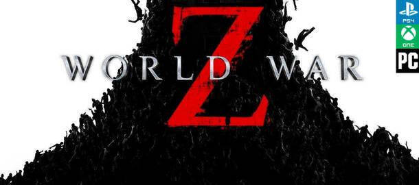 World War Z