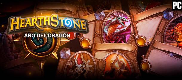 Hearthstone: Heroes of Warcraft