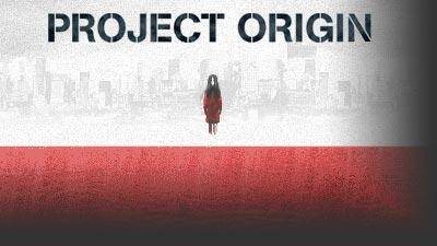 F.E.A.R. 2: Project Origin