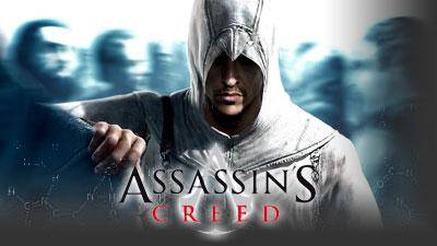 Assassin's Creed