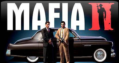 Mafia II