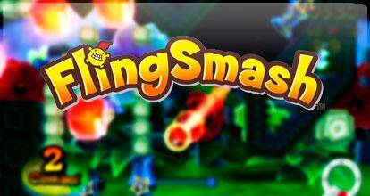 FlingSmash