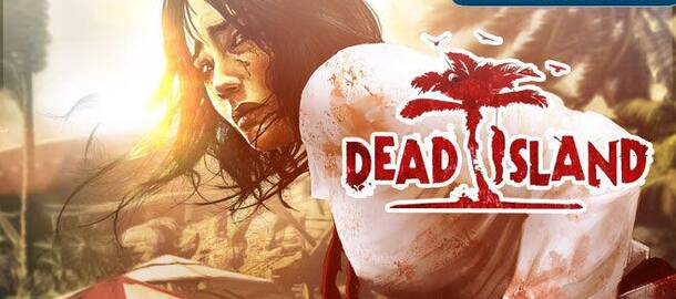 Dead Island