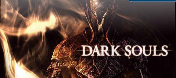 Dark Souls