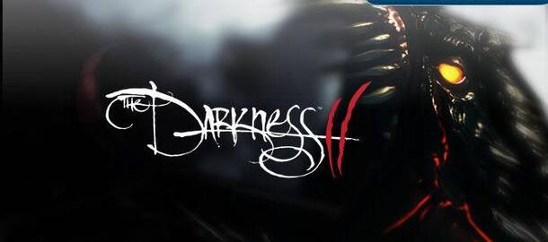 The Darkness II