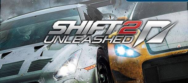 shift 2 ps3 download free
